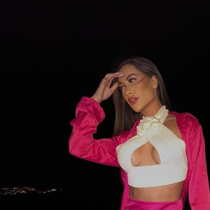 Uma DJ também prestou queixa contra o jogador Antony, por violência e cárcere privado