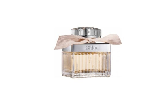 Perfume Chloé é um floral, leve e refrescante, que destaca a delicadeza e feminilidade da mulher romântica