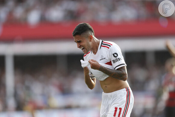 Corinthians encara clássico contra o São Paulo na 25ª rodada do