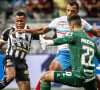 Santos x Vasco ou São Paulo x Corinthians: qual jogo a Globo vai mostrar ao vivo em 1º de outubro de 2023 pela 25ª rodada do Brasileirão 2023? Guia!