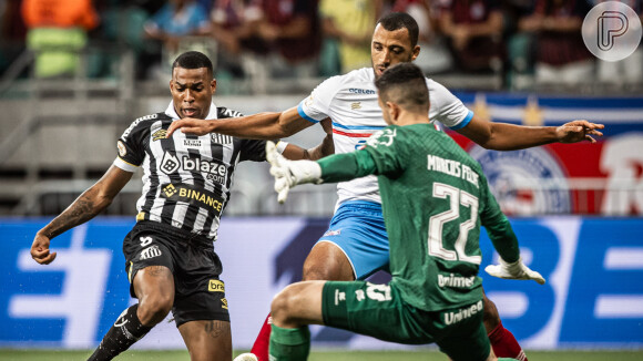 Corinthians encara clássico contra o São Paulo na 25ª rodada do