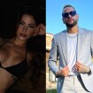 Neymar traiu Bruna Biancardi com Nathalia Valente? Ex de primeira eliminada de 'A Fazenada 2023' faz revelações chocantes sobre relacionamento