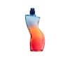 Perfume Dance Ocean, da Shakira, foi lançado em 2023 e é um Floral Cítrico Frutado super refrescante