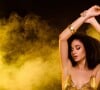 Perfume novo: 6 lançamentos de fragrâncias femininas importadas