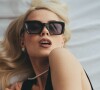 6 perfumes lançados em 2023 para você adotar um cheiro novo e repaginar sua prateleira