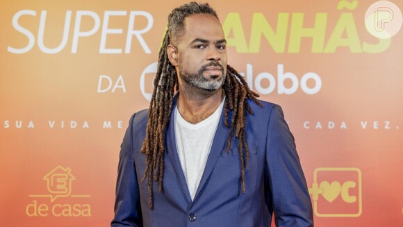 Manoel Soares revela detalhe de saída polêmica da Globo