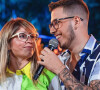 Irmão de Marília Mendonça reprovou conclusão da investigação do acidente fatal da cantora em novembro de 2021: 'Faltou transparência'