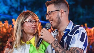 'Justiça não foi feita': família de Marília Mendonça se revolta com conclusão de inquérito do acidente fatal da cantora