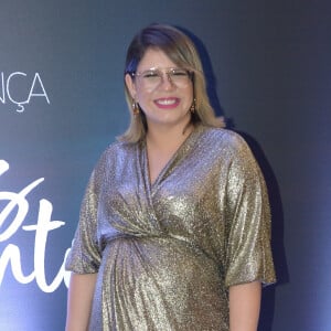 Irmão de Marília Mendonça vê 'falta de transparência' em laudo final do acidente que matou a cantora sertaneja