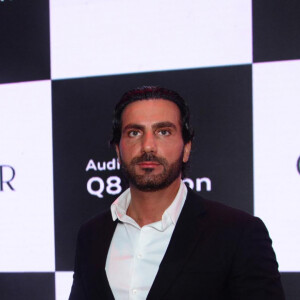 Namorado de Marina Ruy Barbosa pretende casar com atriz