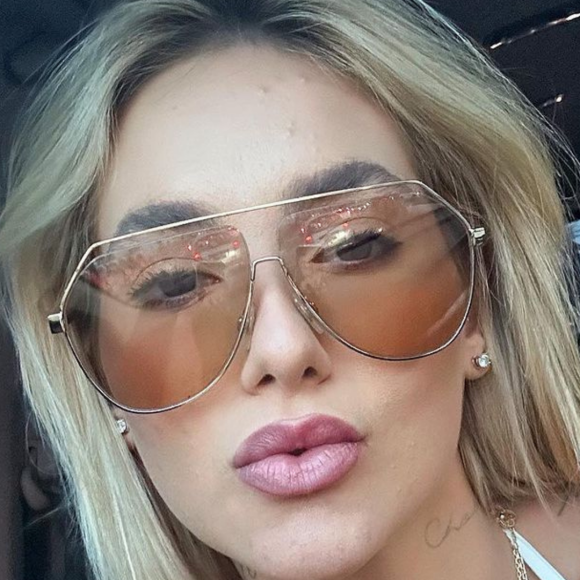 Virgínia Fonseca no SBT: emissora aposta na influenciadora para dois objetivos certeiros. Descubra!