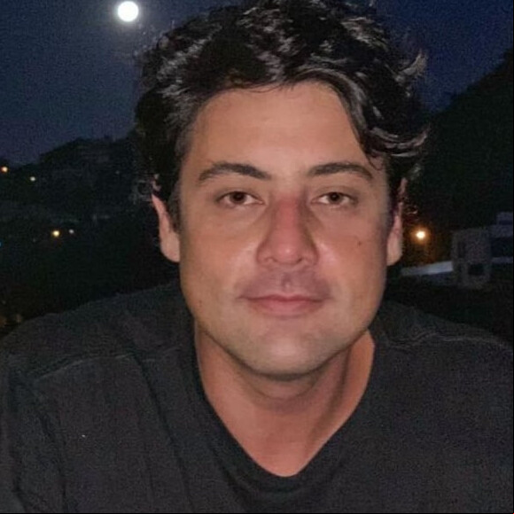 Bruno de Luca deve ser convocado para uma audiência especial para uma proposta de transação penal
