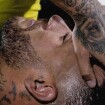 Neymar revela pior momento da carreira e faz desabafo emocionante após lesão no joelho: 'Vou precisar ainda mais dos meus'
