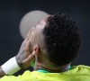 Neymar se pronuncia sobre grave lesão durante partida de futebol e admite que precisará dos seus amigos e família