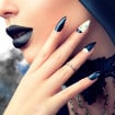 Unhas para o Halloween: essas são as quatro cores de esmalte que você vai querer usar!