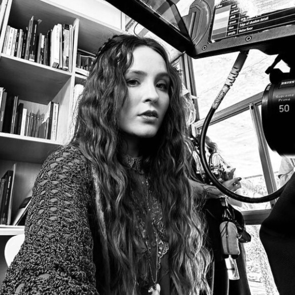 Larissa Manoela é detonada por Sônia Abrão após ignorar convite do SBT para participar do Teleton 2023 por suposta briga com emissora após polêmica com os pais