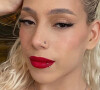 Causa da morte da influencer Juliana Rocha é revelada e pedido, feito aos fãs: 'Não precisa de mais especulações'