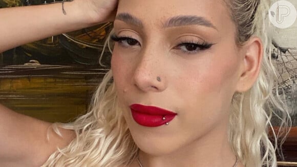 Causa da morte da influencer Juliana Rocha é revelada e pedido, feito aos fãs: 'Não precisa de mais especulações'