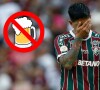 Prefeitura proíbe venda de bebida alcoólica no entorno do Maracanã