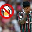 Libertadores 2023: final entre Fluminense e Boca Juniors não terá venda de bebidas alcoólicas no Maracanã. Entenda!