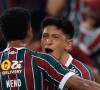Medida da prefeitura do Rio tem como objetivo evitar brigas entre torcedores de Boca Juniors e Fluminense