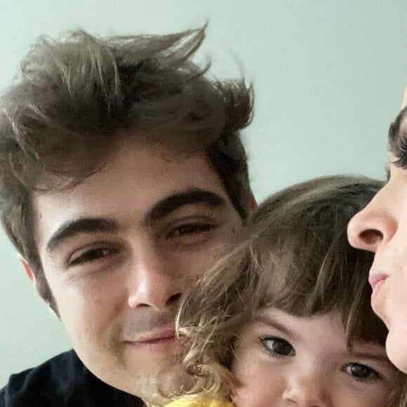 Tata Werneck e Rafa Vitti estão quanto tempo juntos? O casal completou 7 anos juntos