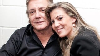 Quem é a atual esposa de Fábio Jr? Maria Fernanda Pascucci foi presidente de fã-clube e está há 12 anos com cantor