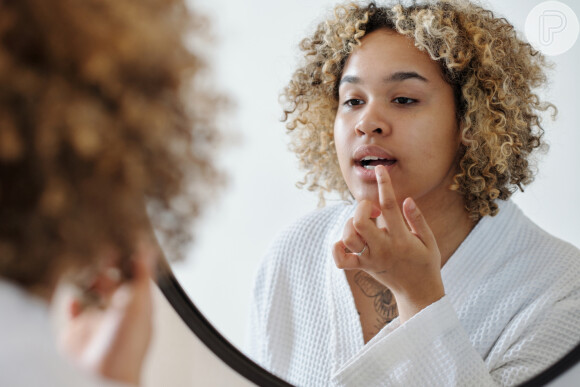 Lip oil, Lip balm e Gloss labial: Entenda a diferença e saiba quando usar cada um!