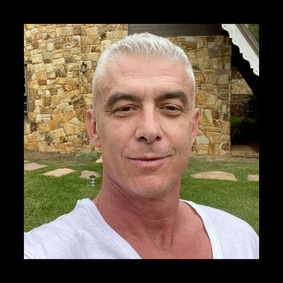 Marido de Ana Hickmann negou as acusações de que tenha agredido a esposa: 'Isso é fantasioso'