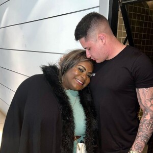 Jojo Todynho acusa Lucas Souza de querer desmoralizá-la