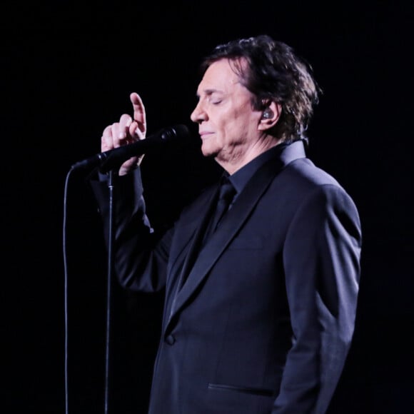 Fábio Jr. já se casou sete vezes e é pai de cinco filhos