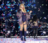 Taylor Swift vai se apresentar em São Paulo: veja dicas de estilo para curtir o show com produções estilosas