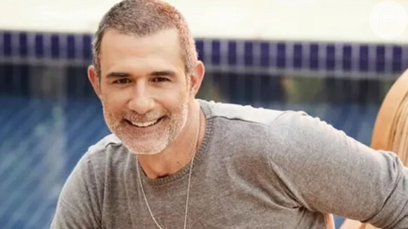 Por onde anda Marcos Pasquim?: Aos 54 anos, o ator faz trabalhos no cinema e participações na TV