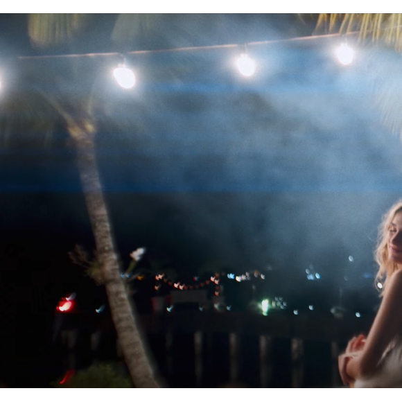 Casamento à noite? Comemoração de Sasha Meneghel e João foi de manhã até a noite ao ar livre no Rio de Janeiro
