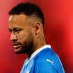 O ano de Neymar: 2023 do jogador foi marcado por série de lesões, traição e nascimento da filha