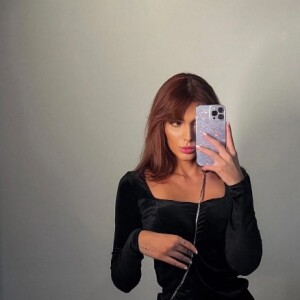 Neymar foi acusado de trair Bruna Biancardi durante gravidez