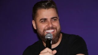 Acidente Zé Neto: Polícia Rodoviária dá detalhes de como dupla de Cristiano bateu com o carro