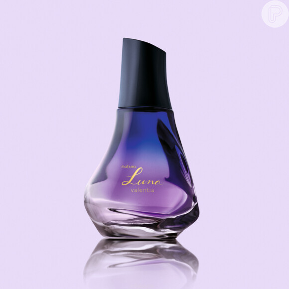 O perfume Lune Valentia está na lista dos nacionais que são idênticos ao La Vie Est Belle
