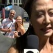 'Impotência com tristeza e medo': Repórter da Globo desabafa após tentativa de assalto ao vivo