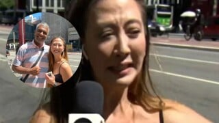 'Impotência com tristeza e medo': Repórter da Globo desabafa após tentativa de assalto ao vivo