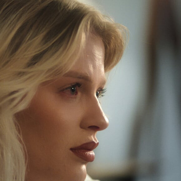 Luísa Sonza lançou a série documental 'Se Eu Fosse Luísa Sonza', na Netflix