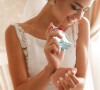 Casamento no verão 2024: 4 perfumes ideais para noivas usarem no dia especial durante a estação mais quente do ano