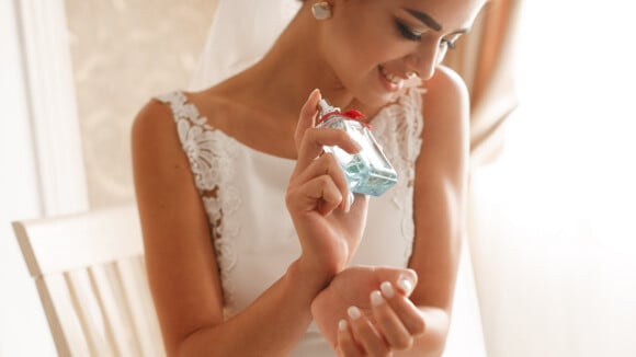 Casamento no verão 2024: 4 perfumes ideais para noivas usarem no dia especial durante a estação mais quente do ano
