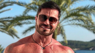 Renato Cariani perde contrato de publicidade após ser alvo de operação da Polícia Federal