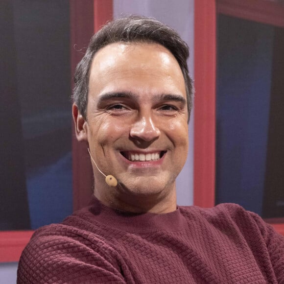 'BBB 24' vai divulgar lista oficial quando? Globo definiu data para 5 de janeiro de 2024