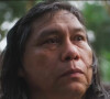 Na novela 'Terra e Paixão', Jurecê (Daniel Munduruku) vai ser peça-chave para unir casal que inda não decolou. Saiba quem!