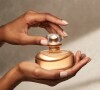 Perfume Lily Lumière: esse Eau de Parfum é um dos mais vendidos do Boticário