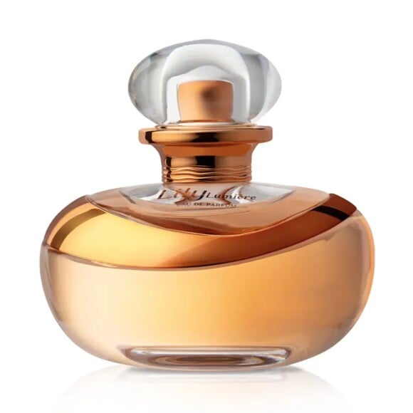 Perfume O Boticário: o Lily Lumière é uma opção da família olfativa Floriental Amadeirado