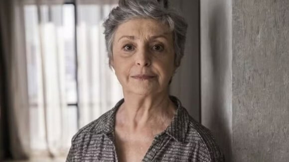 'Fuzuê': Globo faz nova alteração em novela e coloca Ana Lúcia Torre em papel que pode abalar rumo de personagem