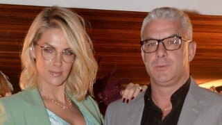 Ana Hickmann pode ser presa por alienação parental? Atitude polêmica de Alexandre Correa é explicada por advogado